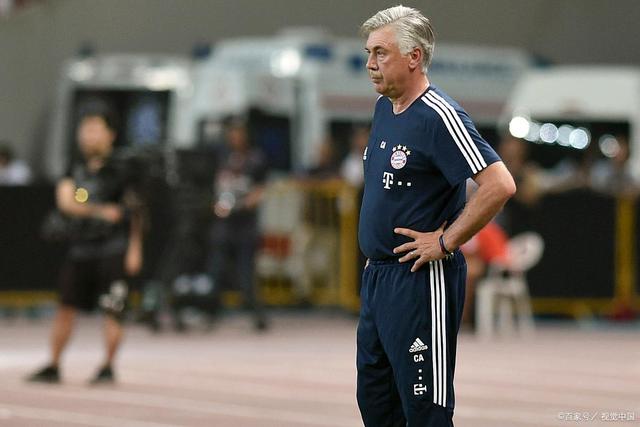 国际射联全项世界杯：姚千寻加冕“双冠王”