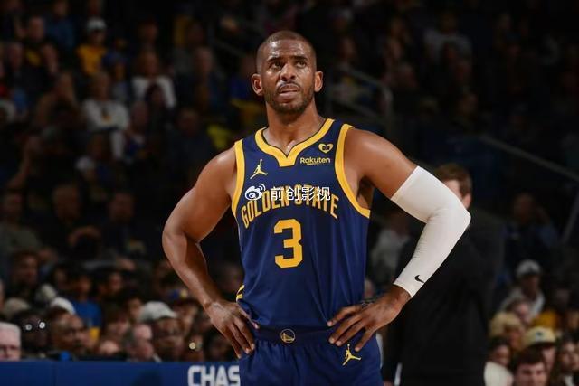 Anthropic CEO因安全考虑减缓AI研发步伐